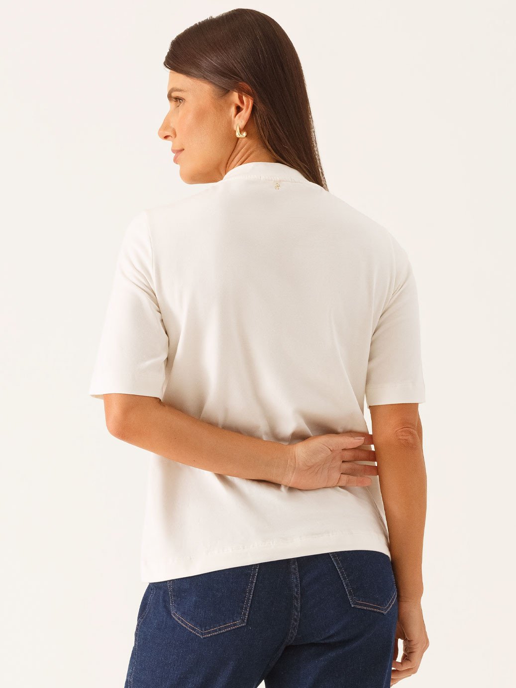 10501666 blusa driely 2