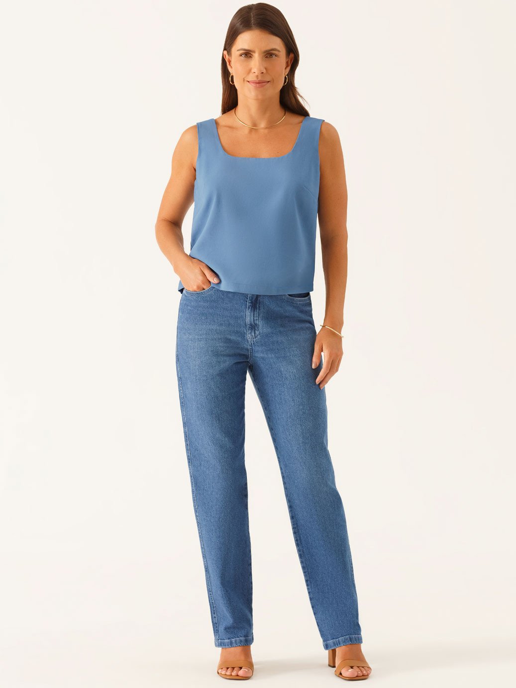 10501677 blusa gleice 1 2