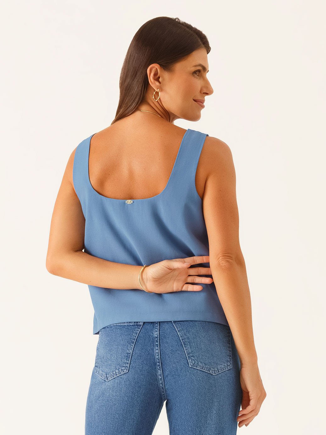 10501677 blusa gleice 2