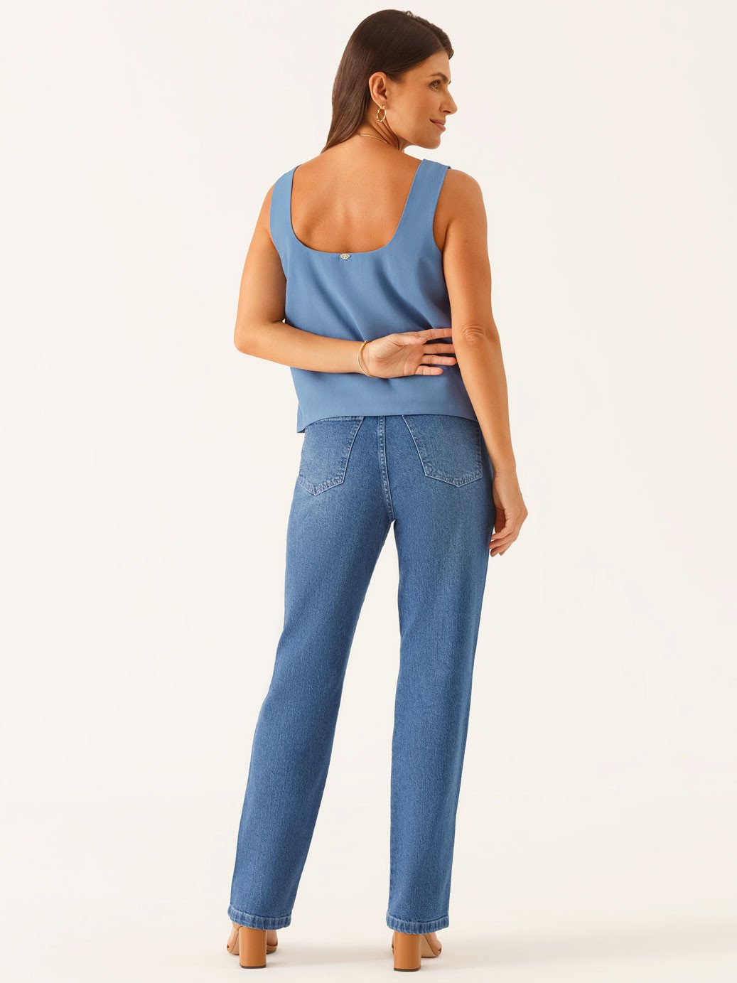 10501677 blusa gleice 2 1