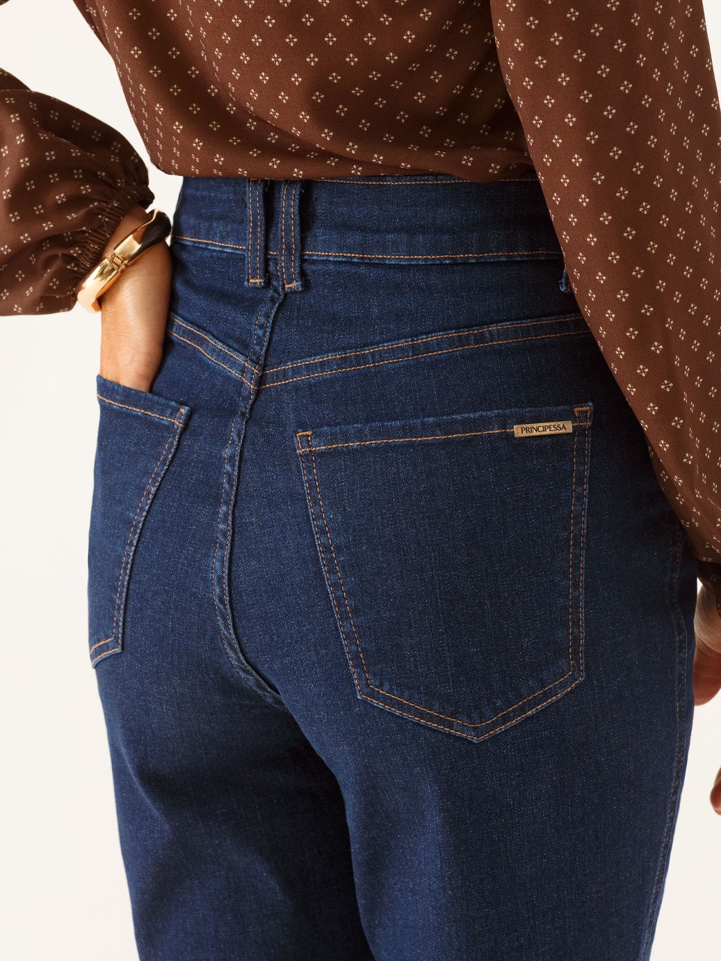 10501708 blusa yandra 19200542 calca vionelle 1