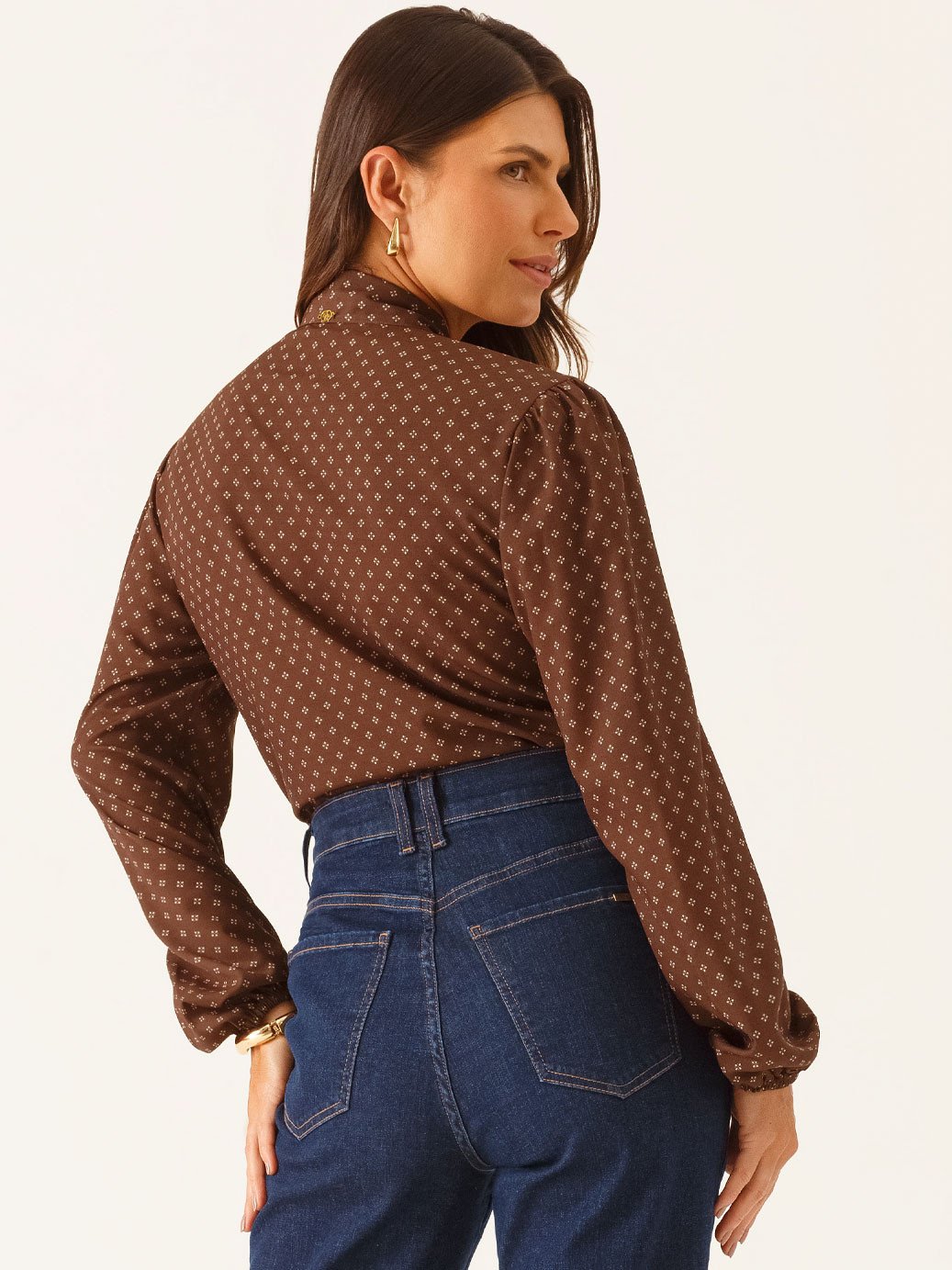 10501708 blusa yandra 19200542 calca vionelle 2