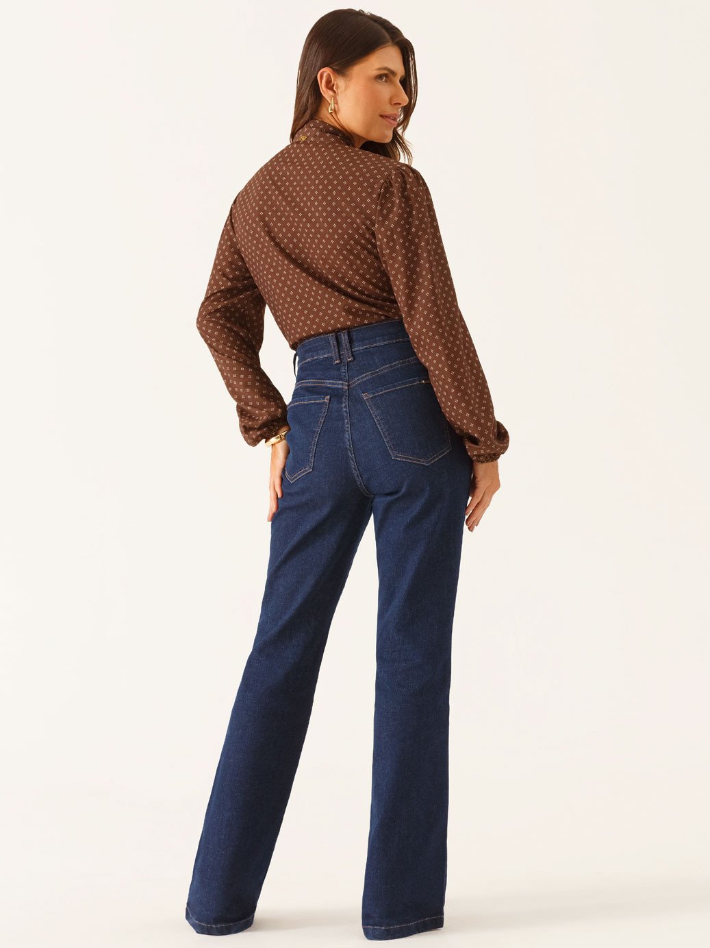 10501708 blusa yandra 19200542 calca vionelle 2 2