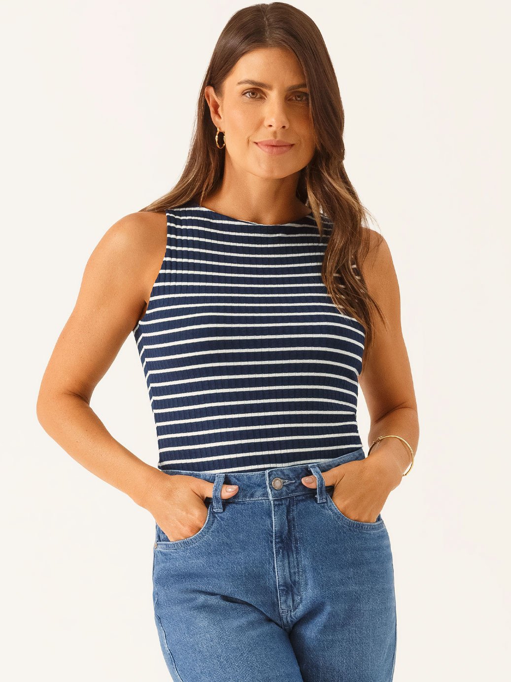 10800361 regata marinho eloisa 1