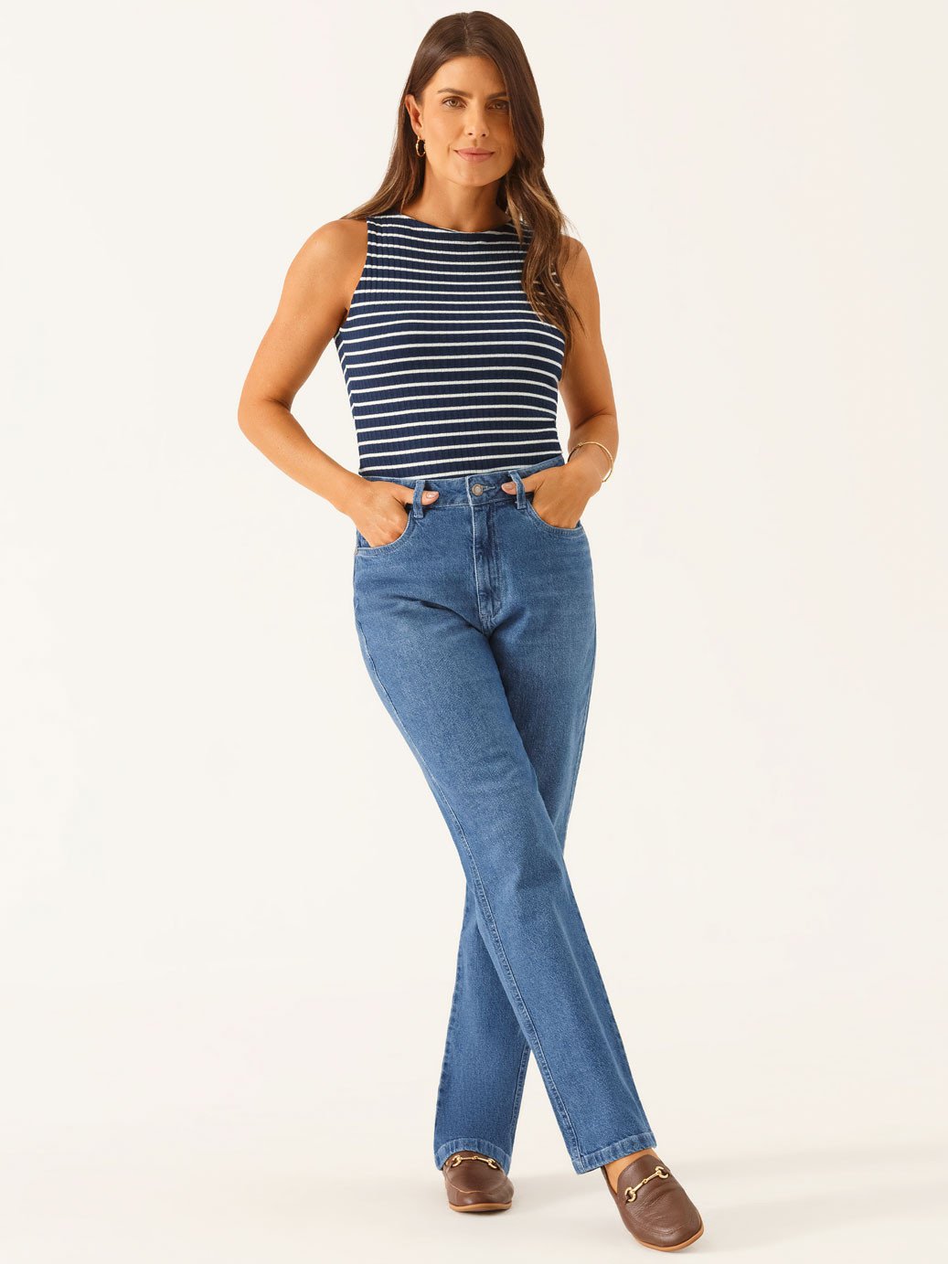 10800361 regata marinho eloisa 1 1