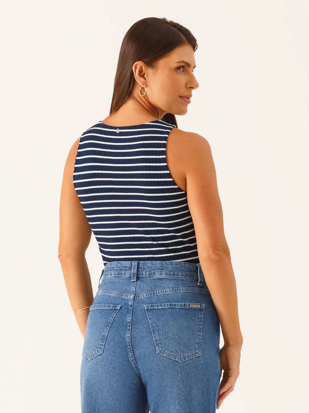 10800361 regata marinho eloisa 2