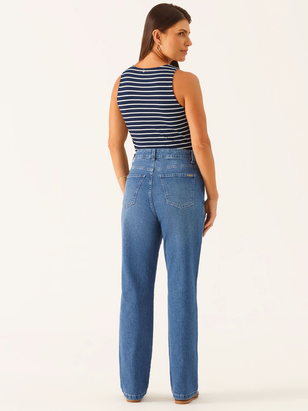 10800361 regata marinho eloisa 2 1