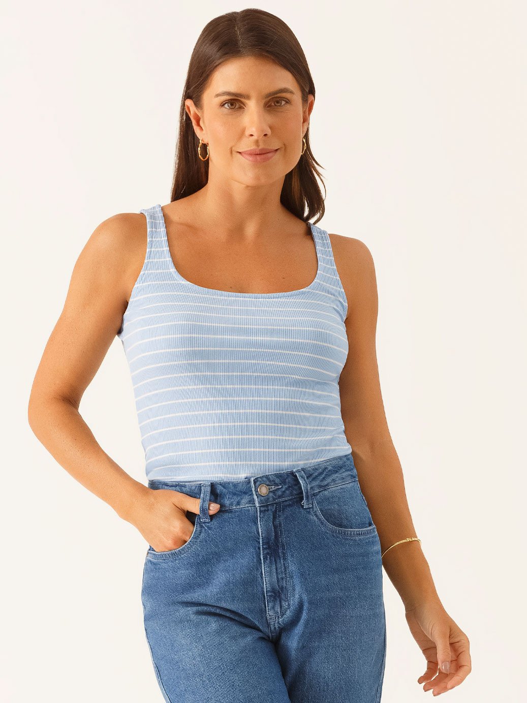 10800362 regata azul maira 1