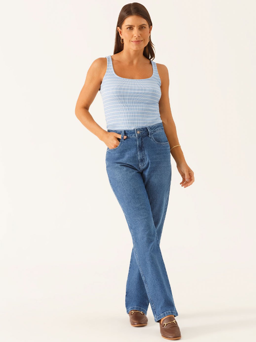 10800362 regata azul maira 1 1