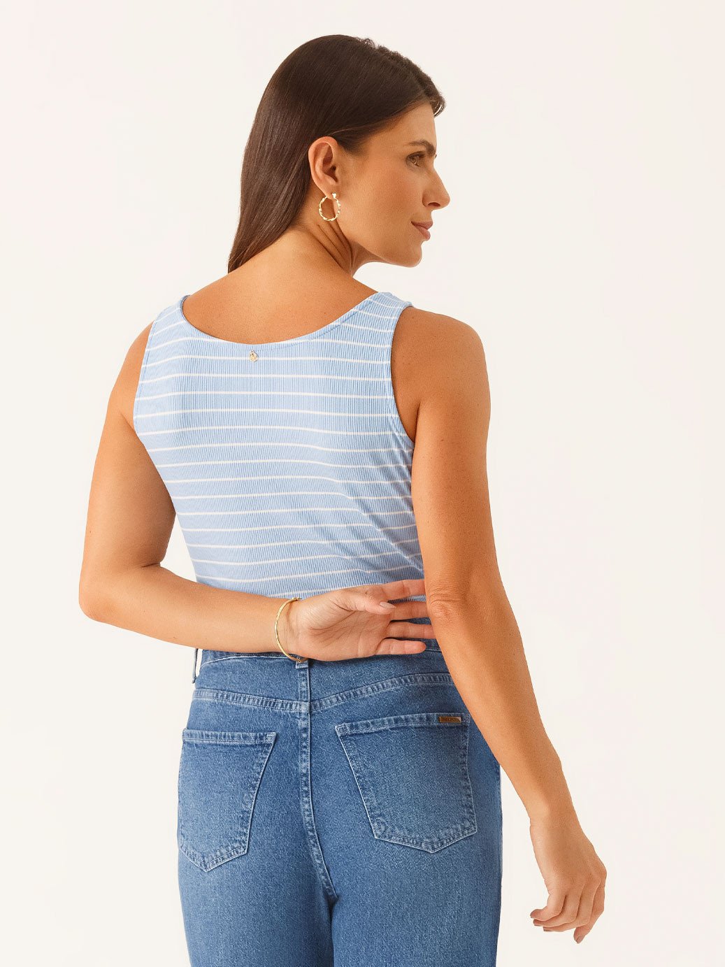 10800362 regata azul maira 2