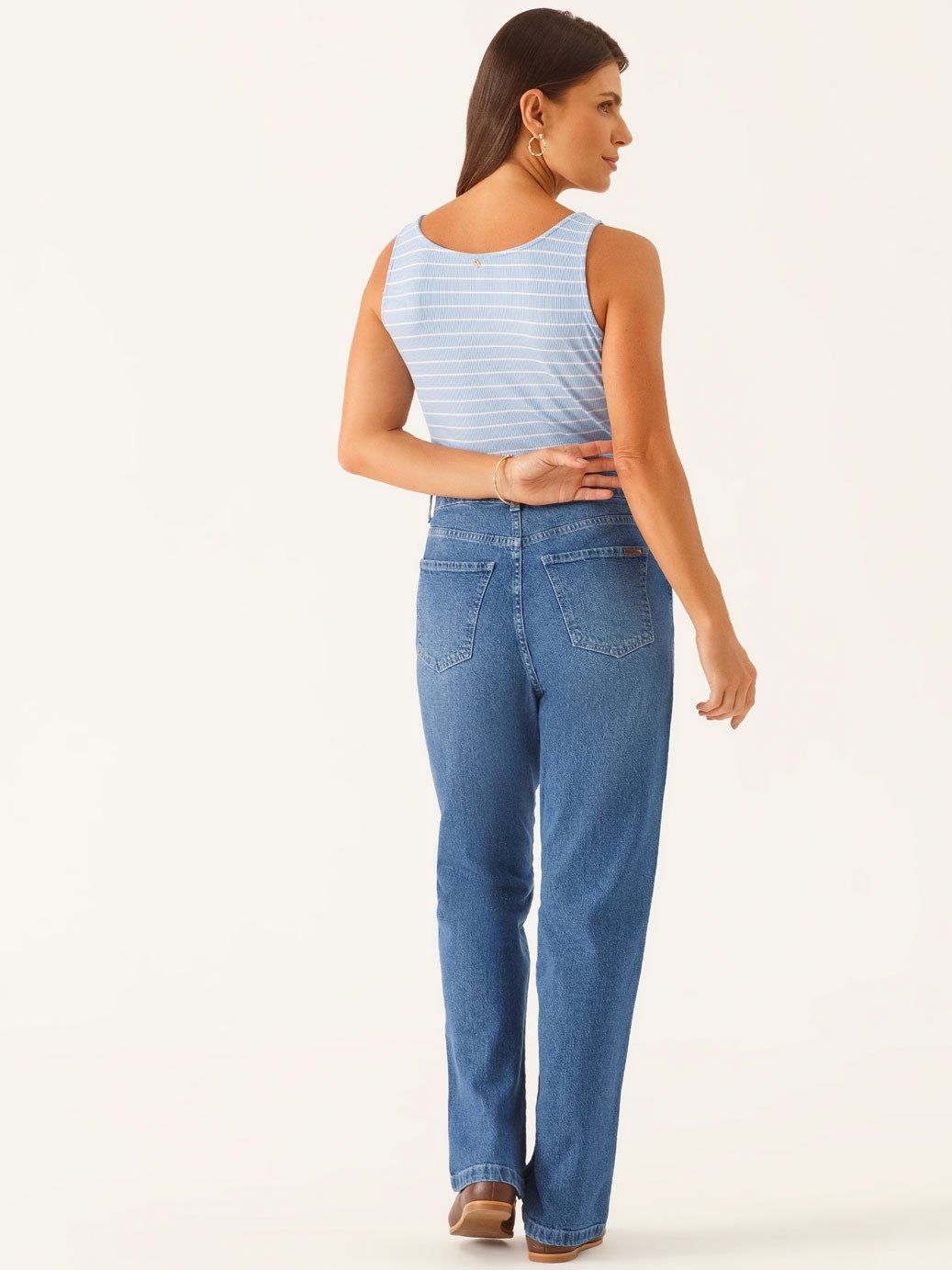 10800362 regata azul maira 2 1