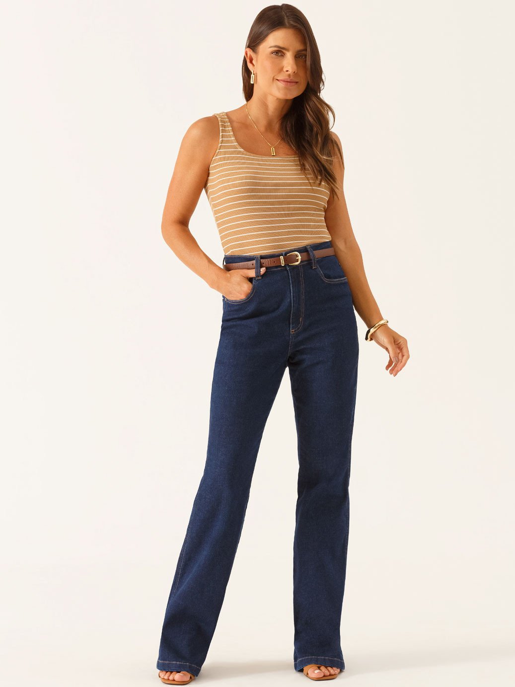 10800363 regata camel maira 1 1