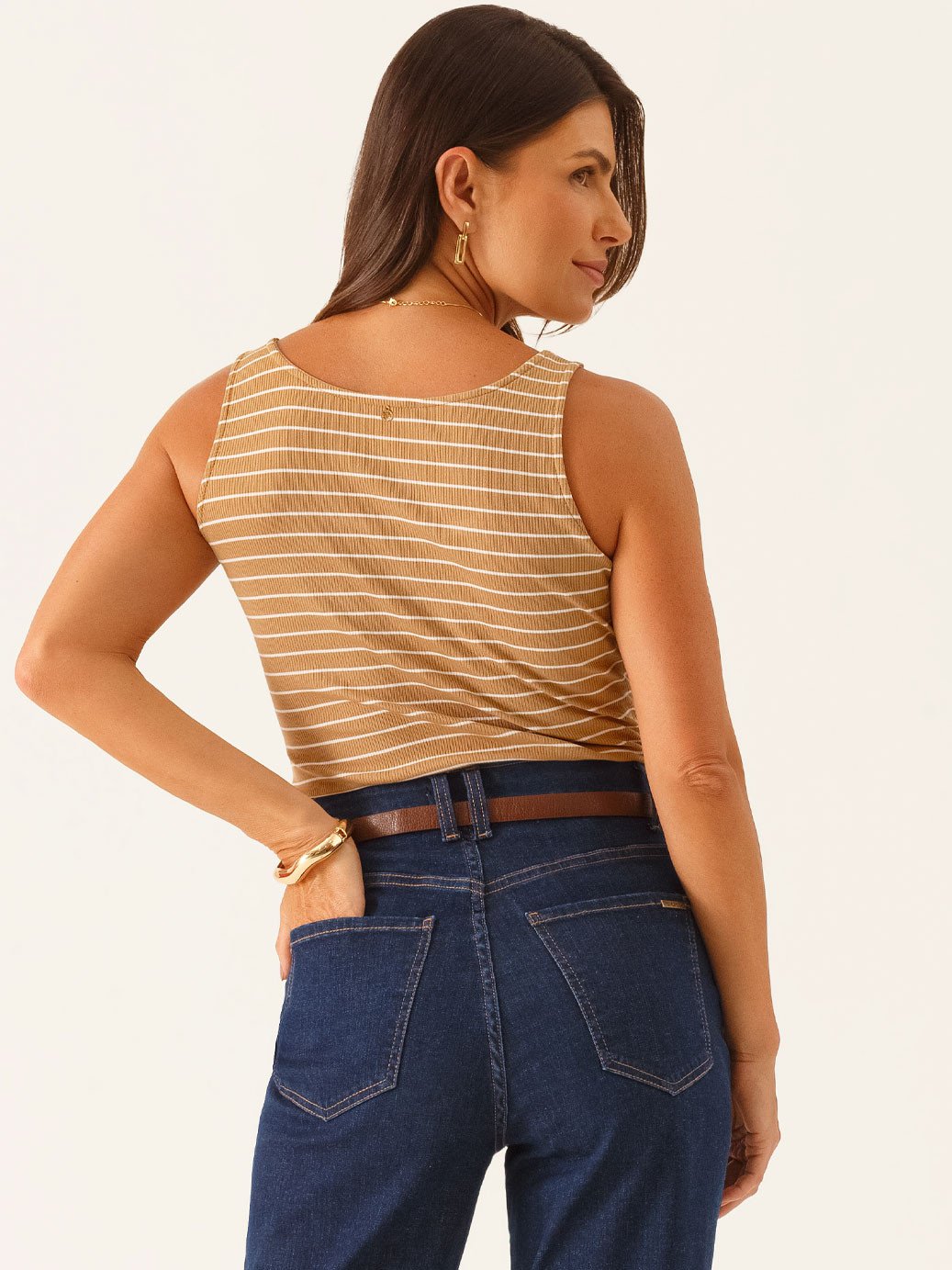 10800363 regata camel maira 2