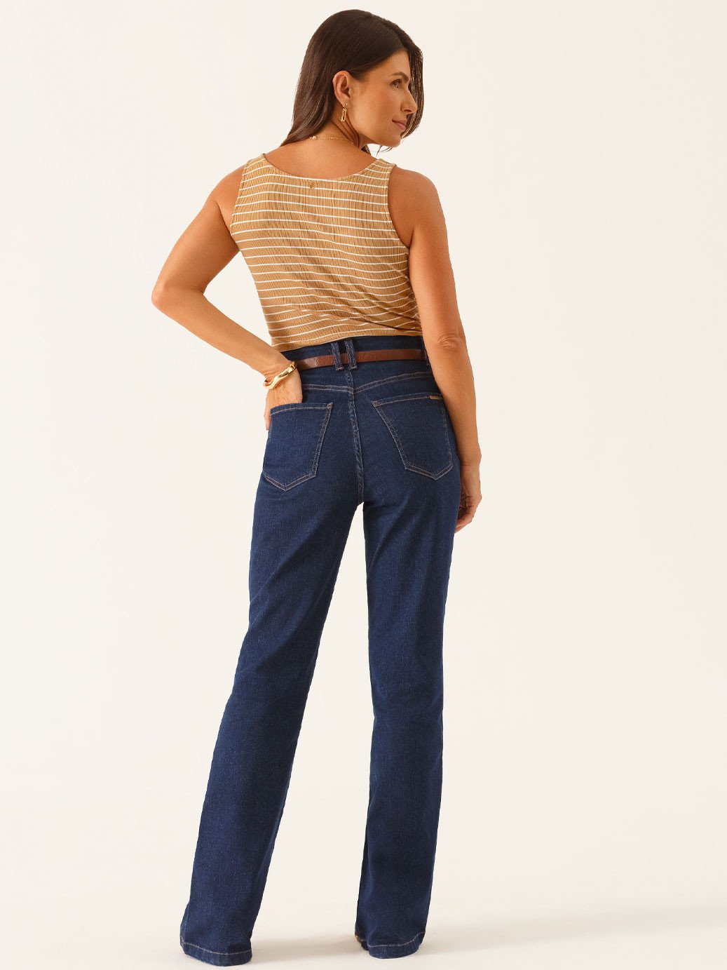 10800363 regata camel maira 2 1