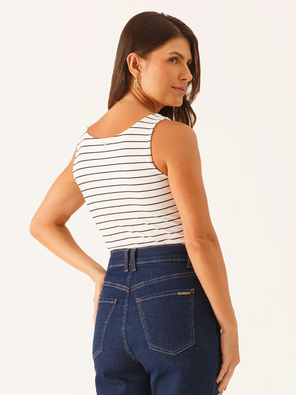 10800364 regata branco maira 1