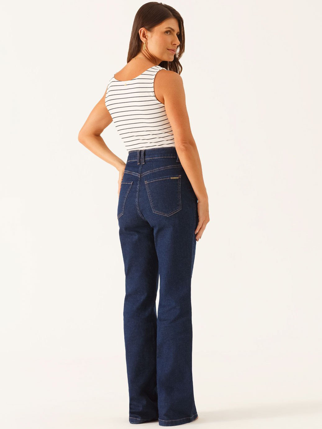 10800364 regata branco maira 1 1