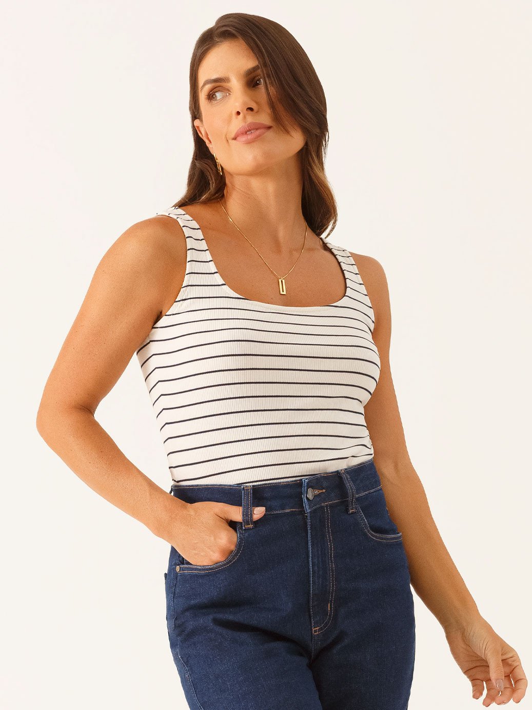 10800364 regata branco maira 2