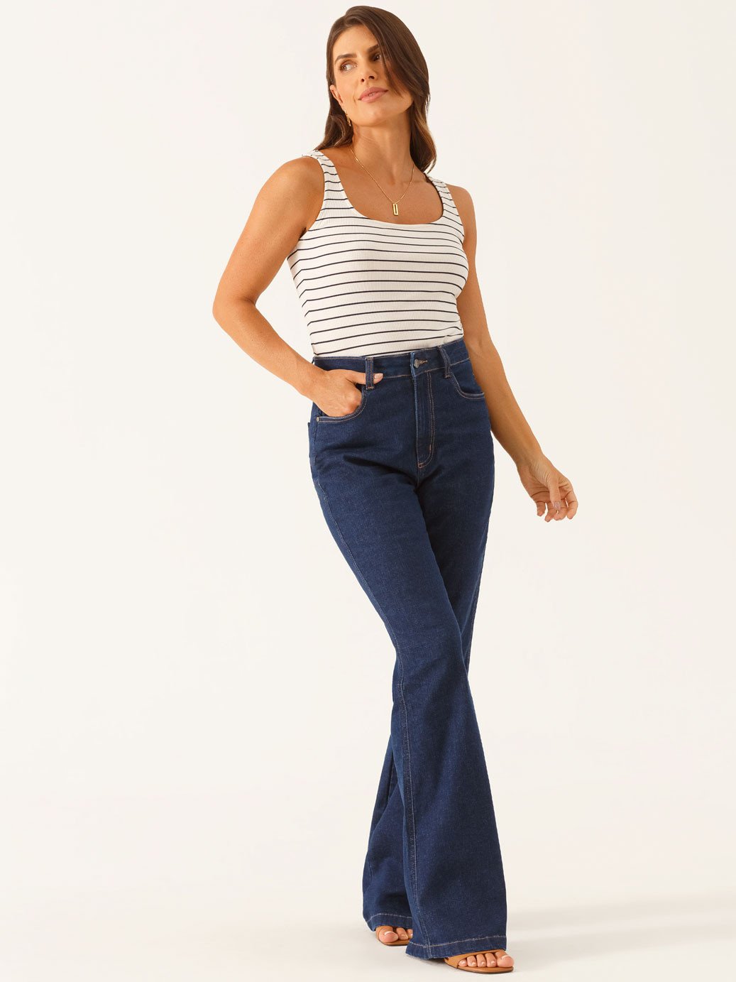 10800364 regata branco maira 2 1