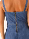 11000388 vestido jeans valerie 1 1