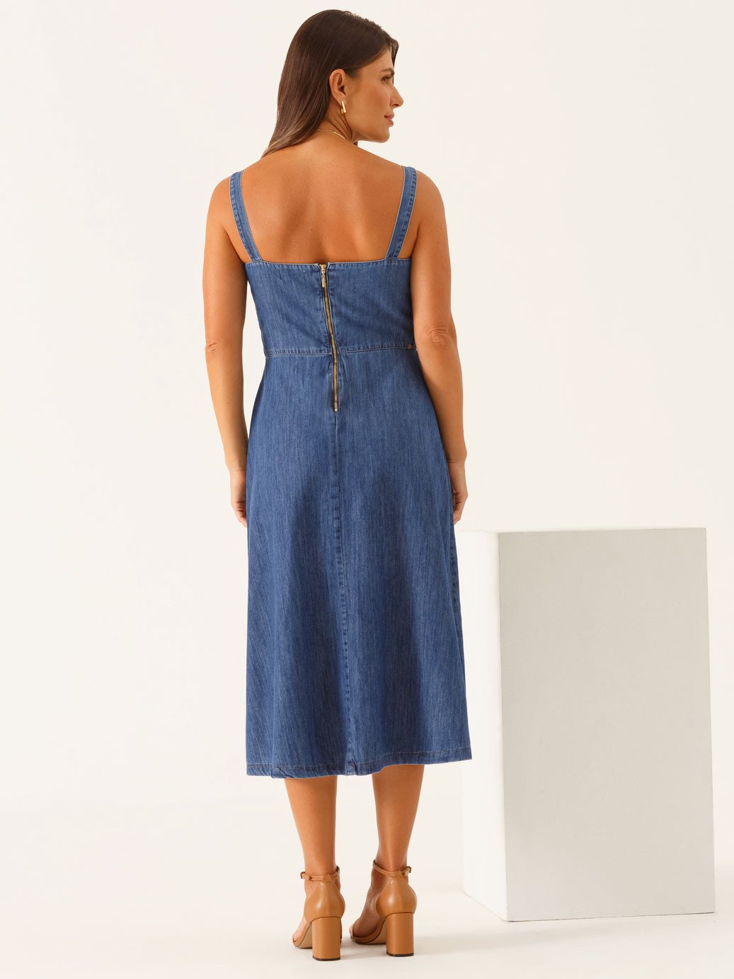 11000388 vestido jeans valerie 1 2