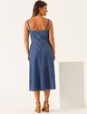 11000388 vestido jeans valerie 1 2