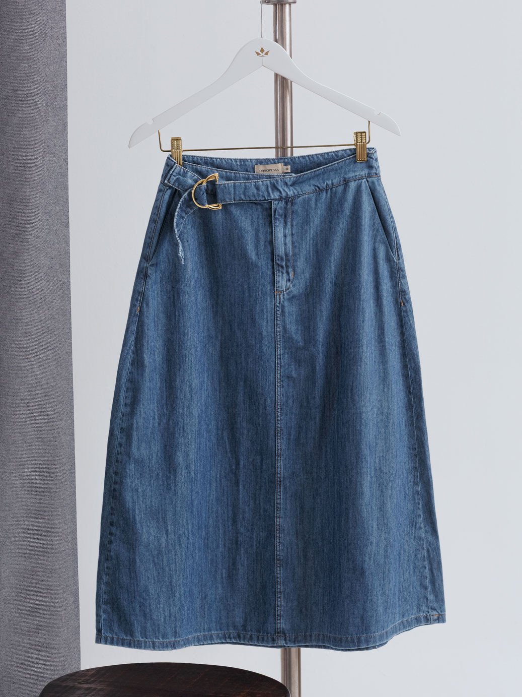 11000389 saia vanice