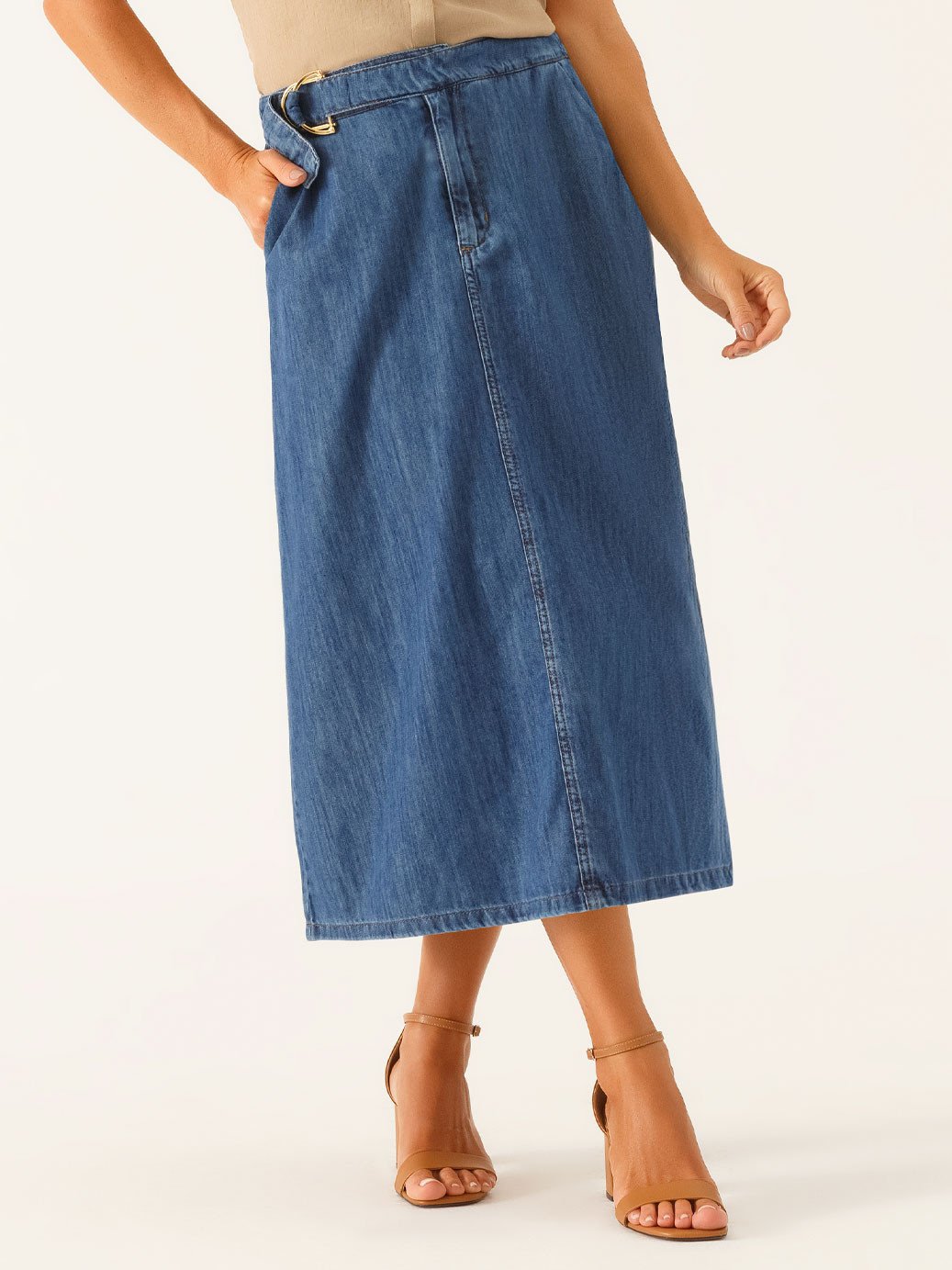 11000389 saia vanice 10202310 camisa aveia oriel 1 1