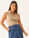 11000389 saia vanice 10202310 camisa aveia oriel 1 2