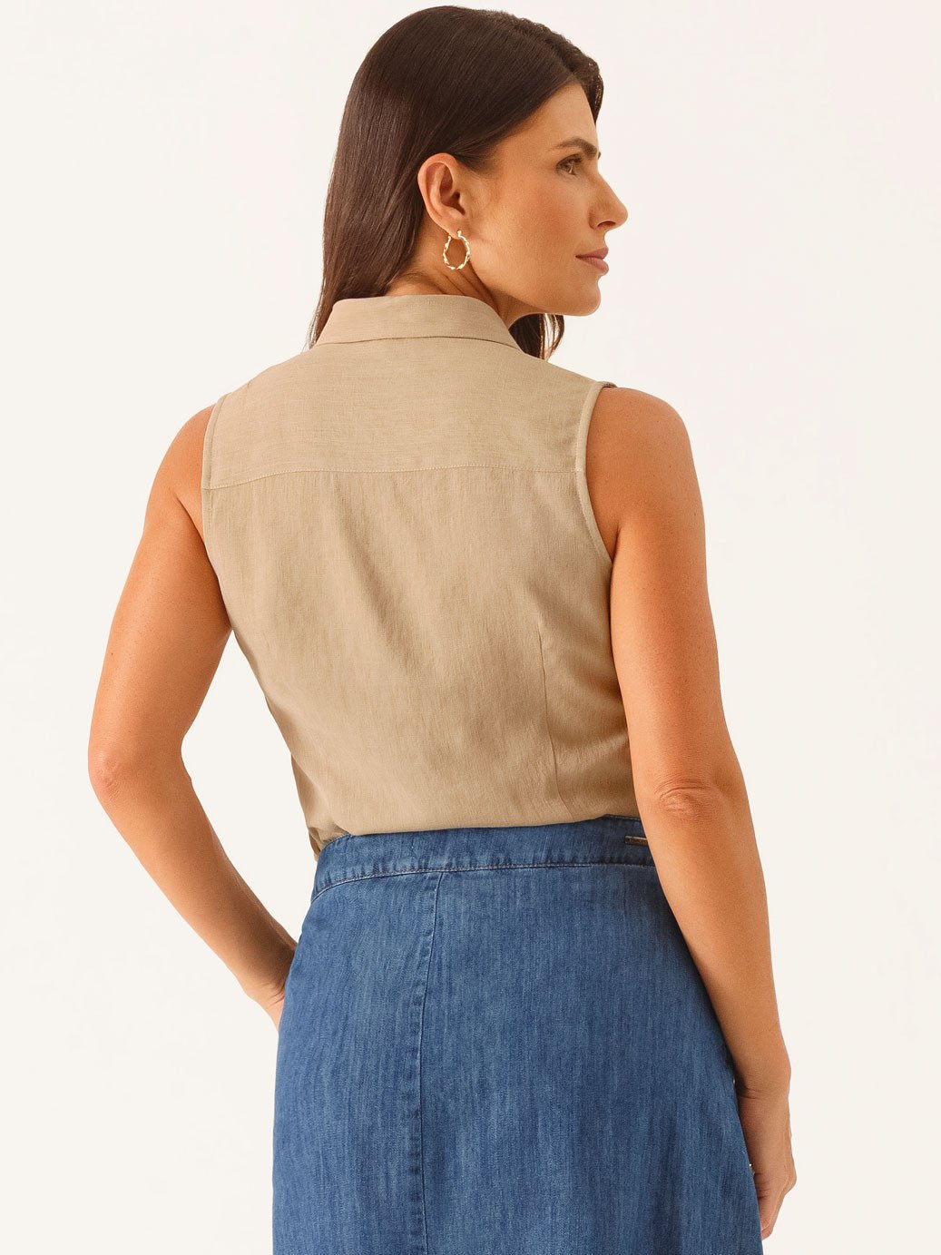 11000389 saia vanice 10202310 camisa aveia oriel 2