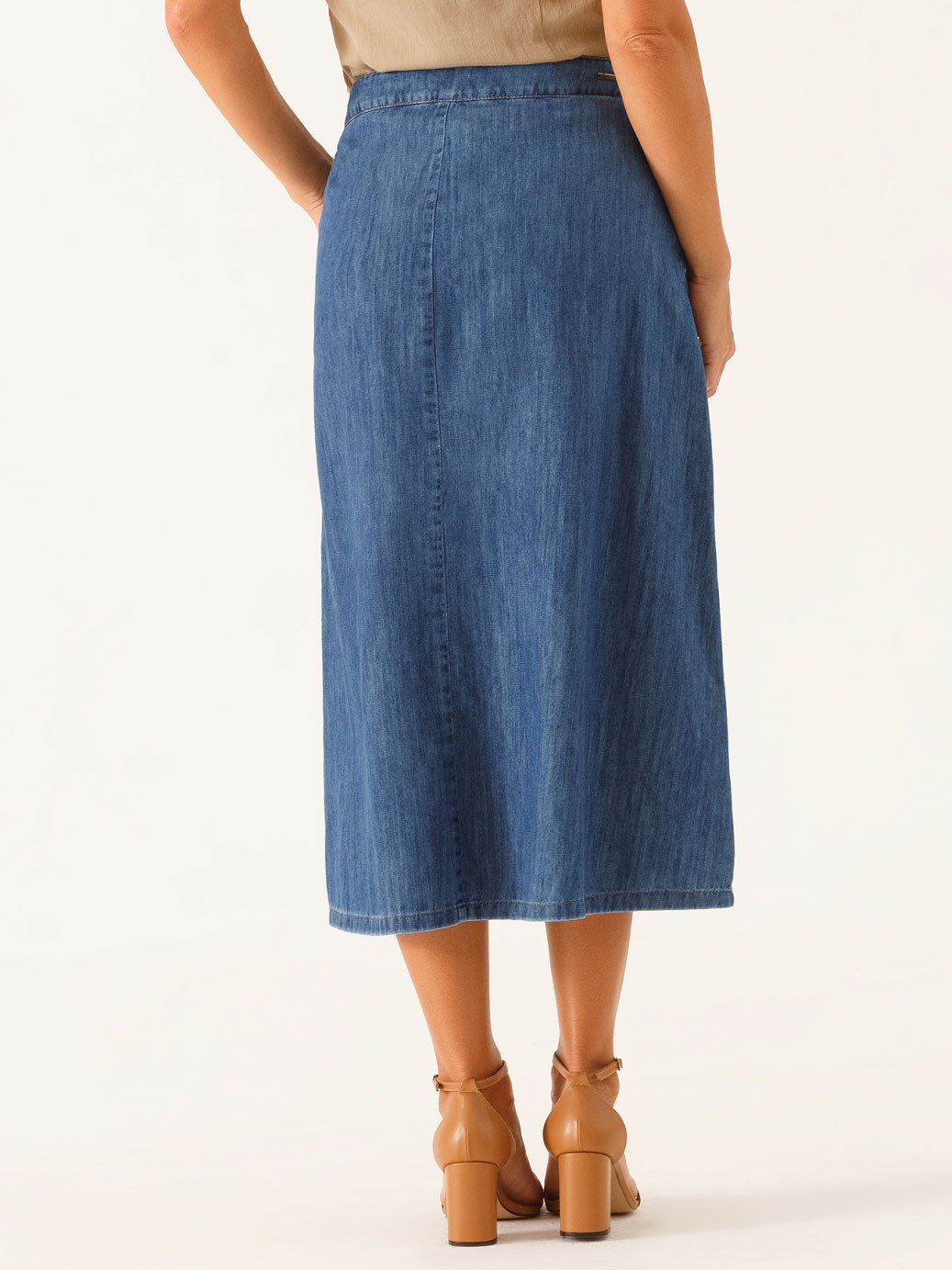 11000389 saia vanice 10202310 camisa aveia oriel 2 2