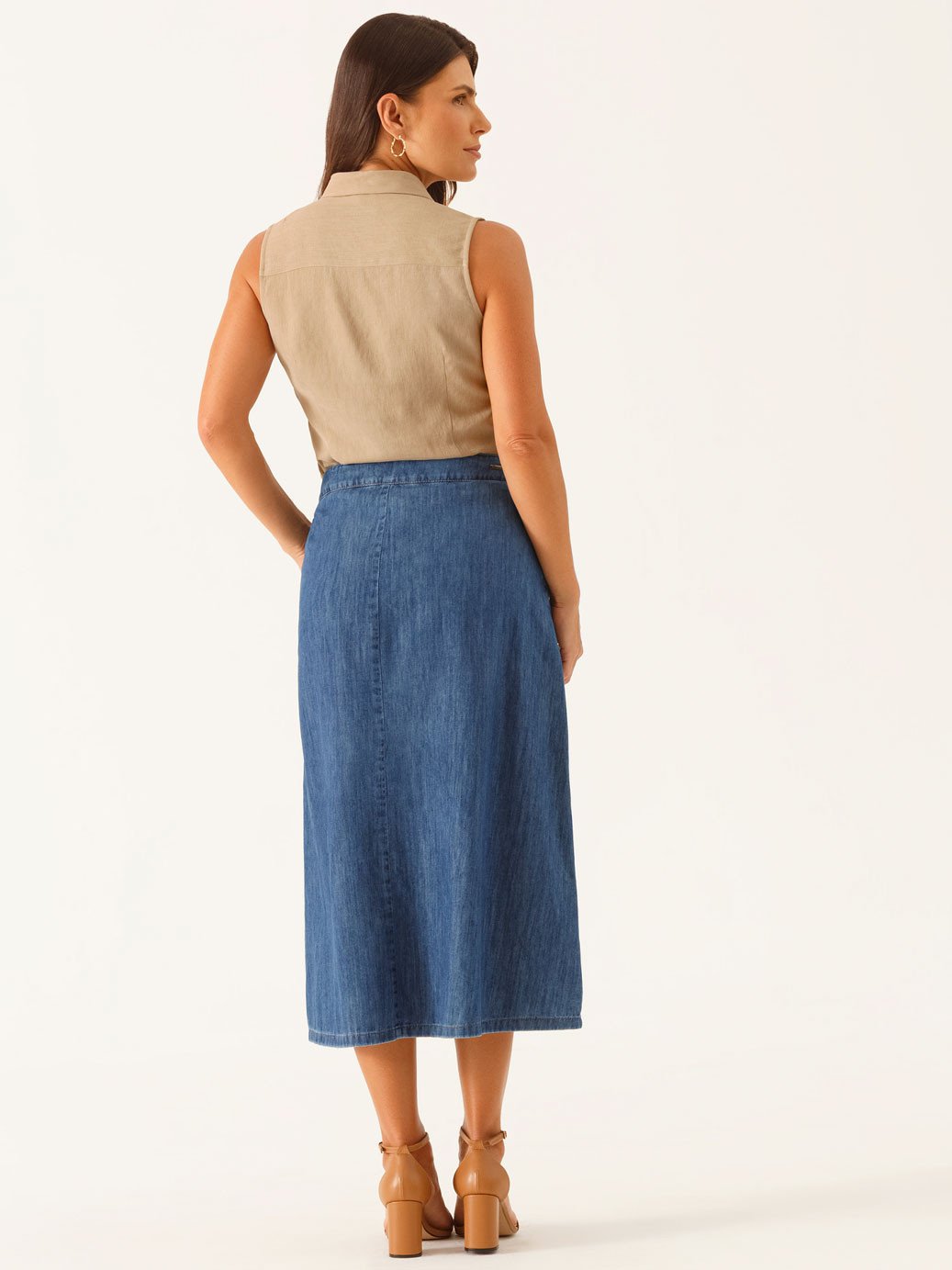 11000389 saia vanice 10202310 camisa aveia oriel 2 3