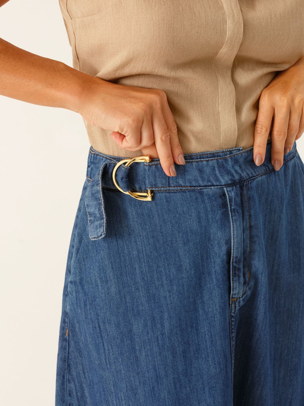 11000389 saia vanice 10202310 camisa aveia oriel