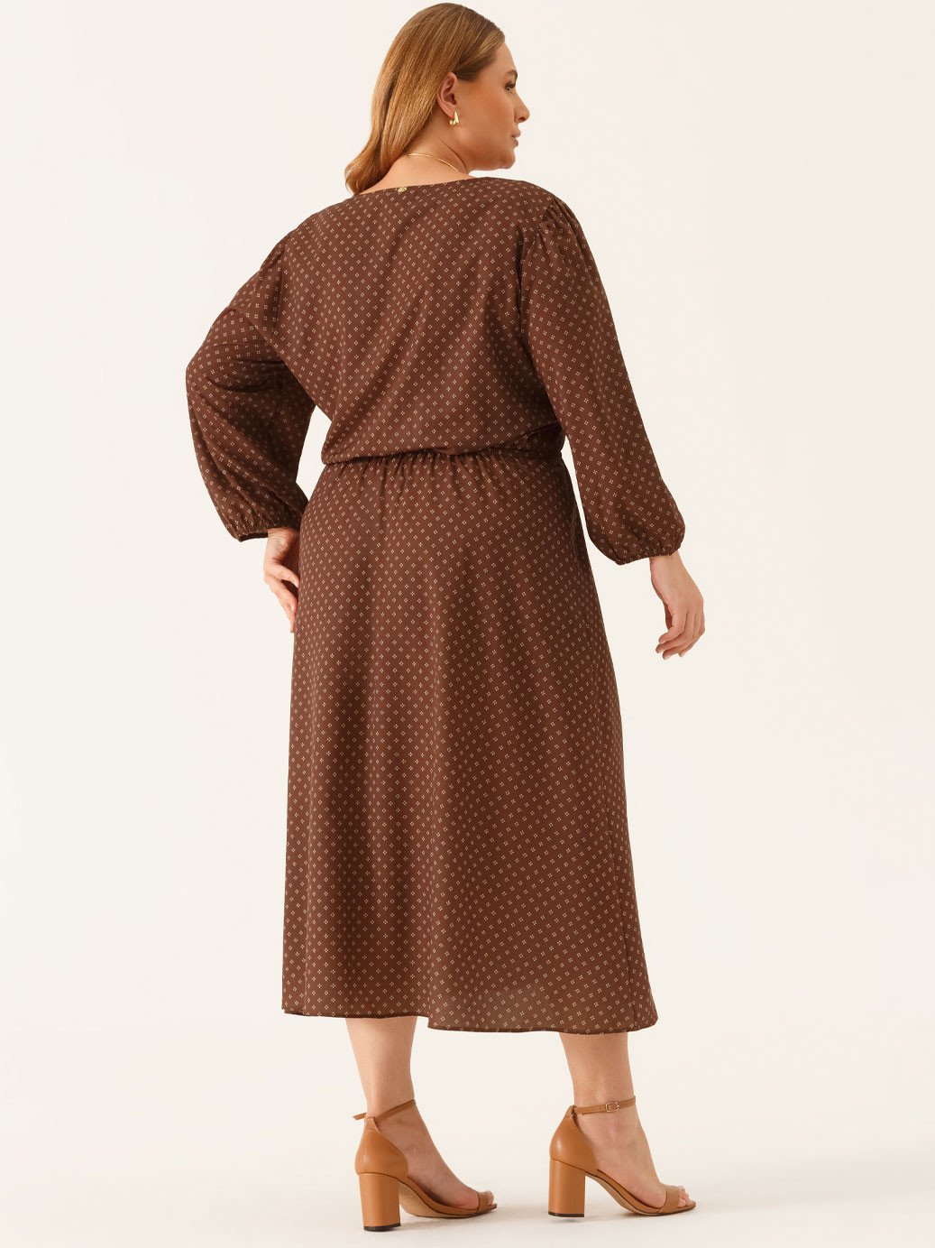 11000413 vestido yohara 1