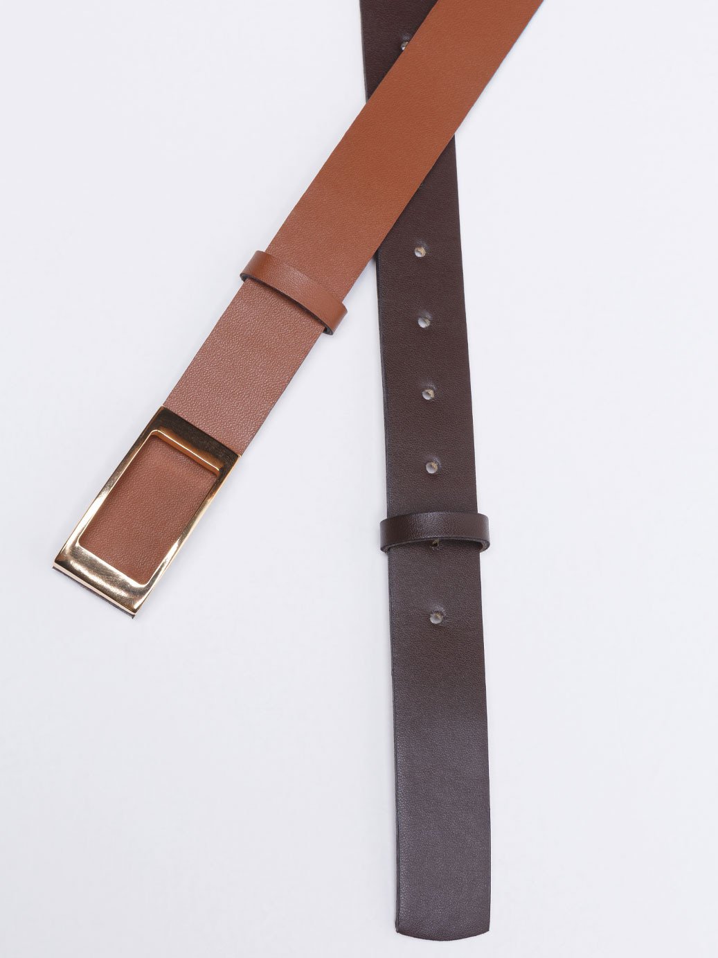 11800085 cinto bicolor ariadna 2