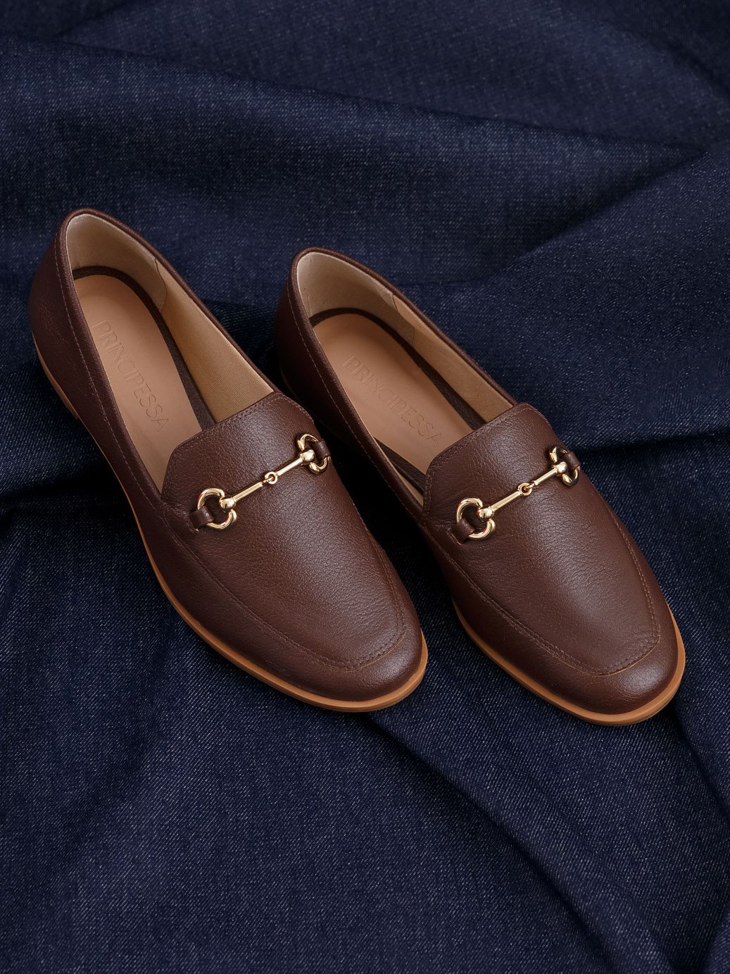 12300128 mocassim carlota 1