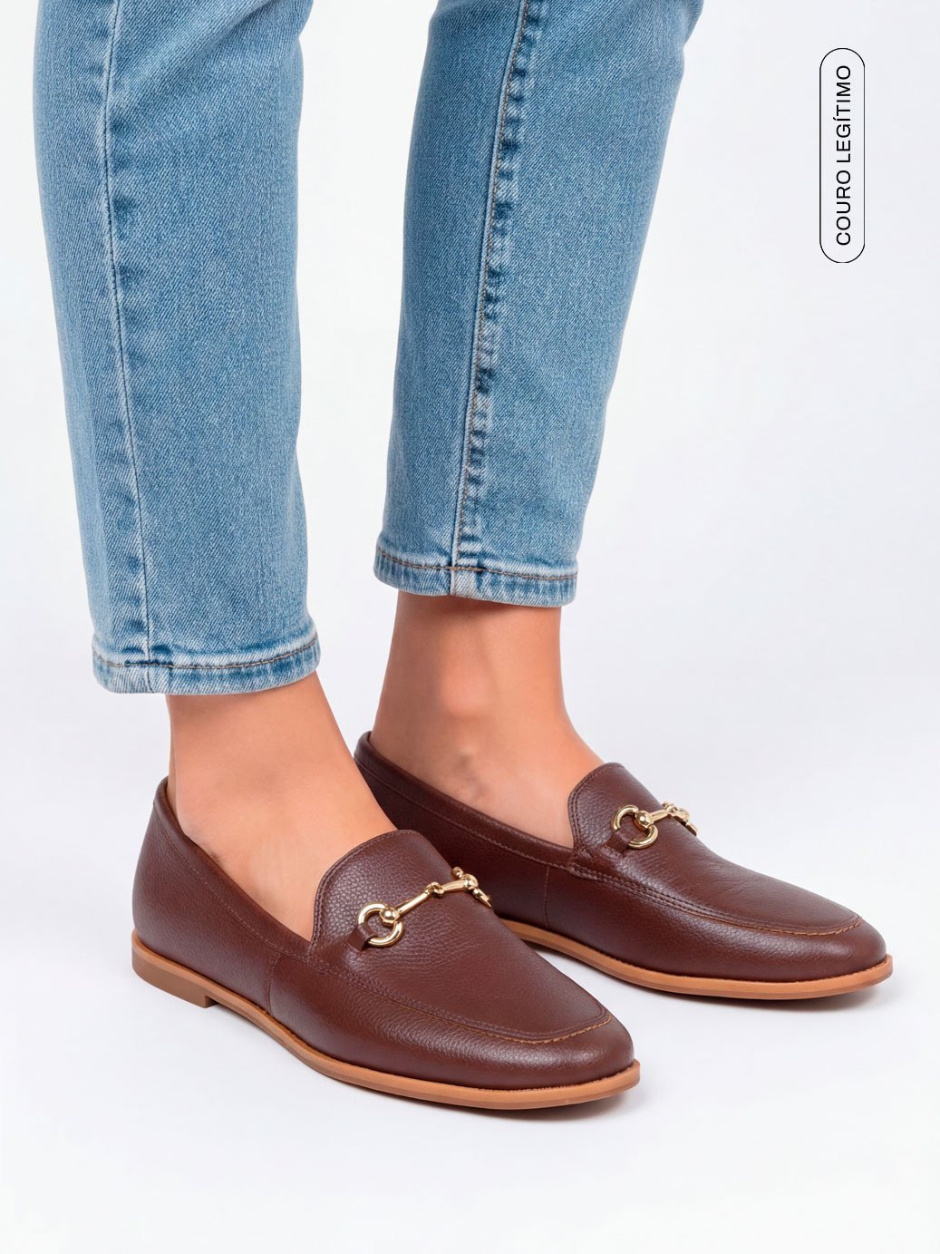 12300128 mocassim carlota 1 1