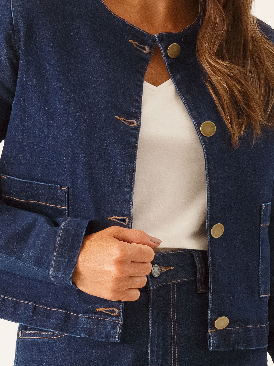 15900010 casaqueto vionara 19200542 calca vionelle 1 1