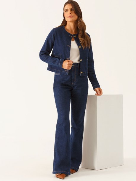 15900010 casaqueto vionara 19200542 calca vionelle 1 3