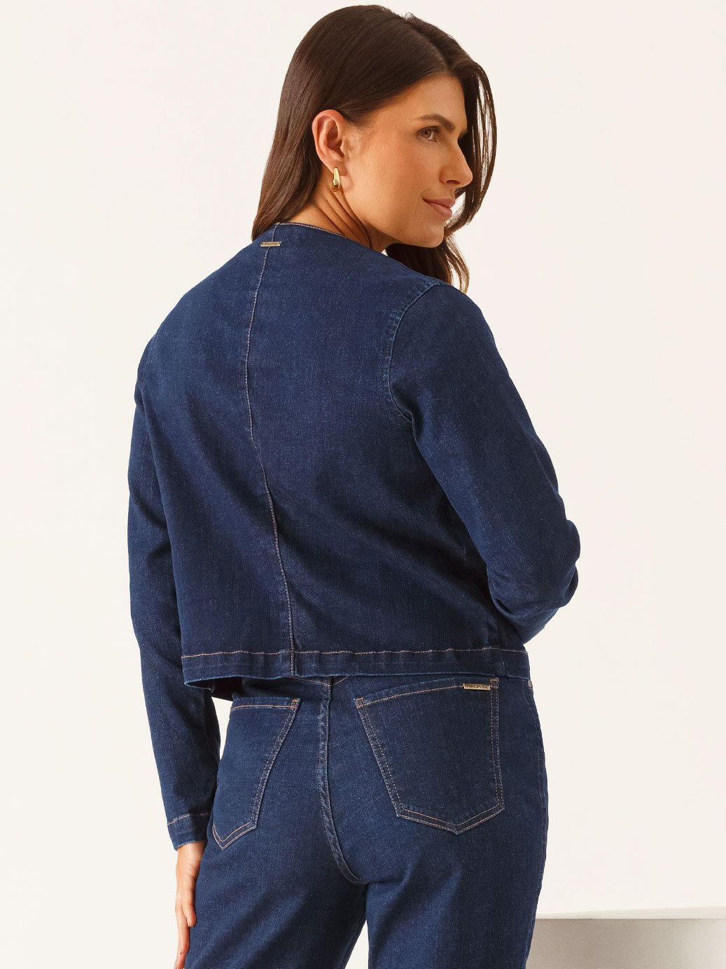 15900010 casaqueto vionara 19200542 calca vionelle 2 1