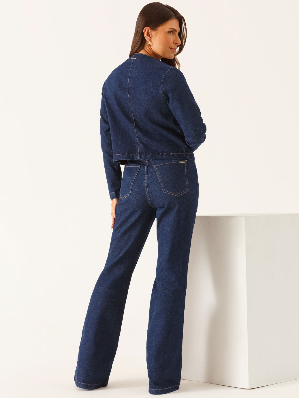 15900010 casaqueto vionara 19200542 calca vionelle 2 2