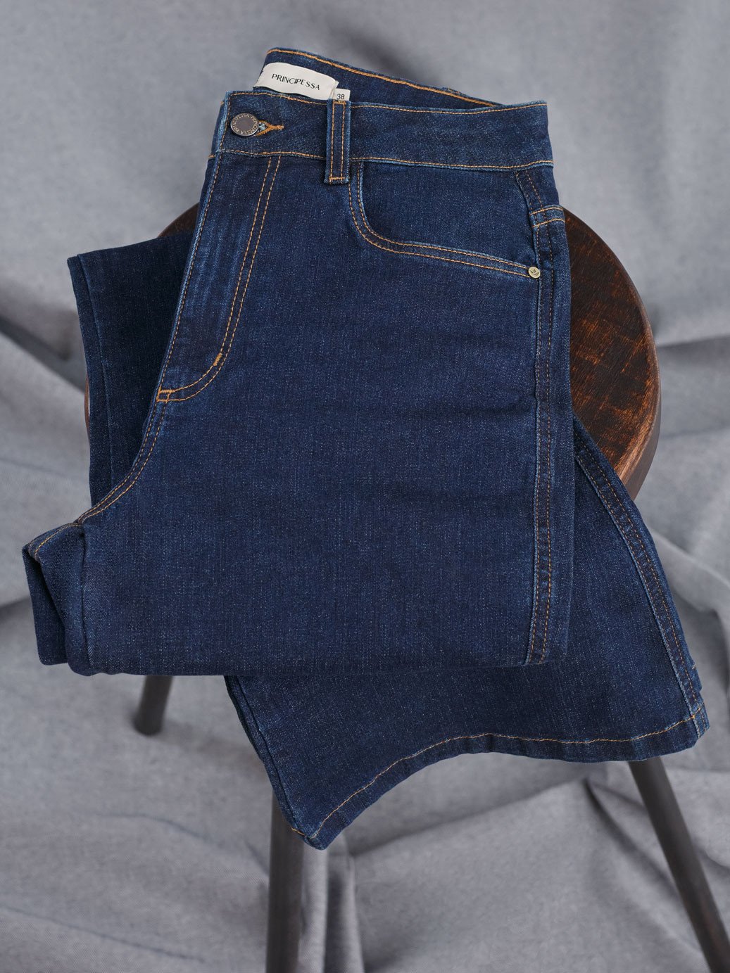 19200542 calca vionelle 1