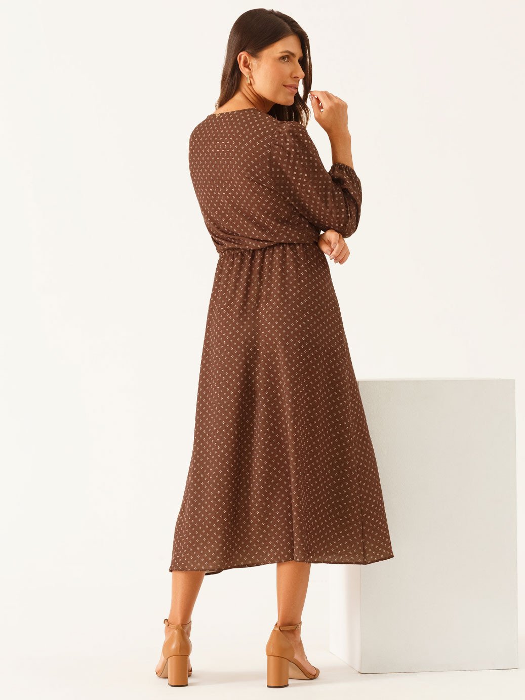 11000413 vestido yohara 6