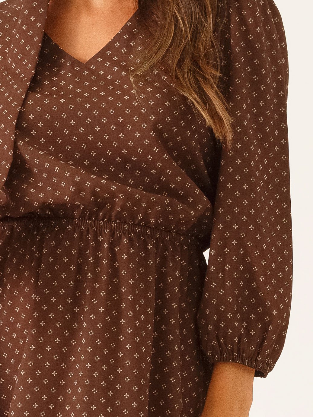 11000413 vestido yohara 10161099 gravata yumi 1