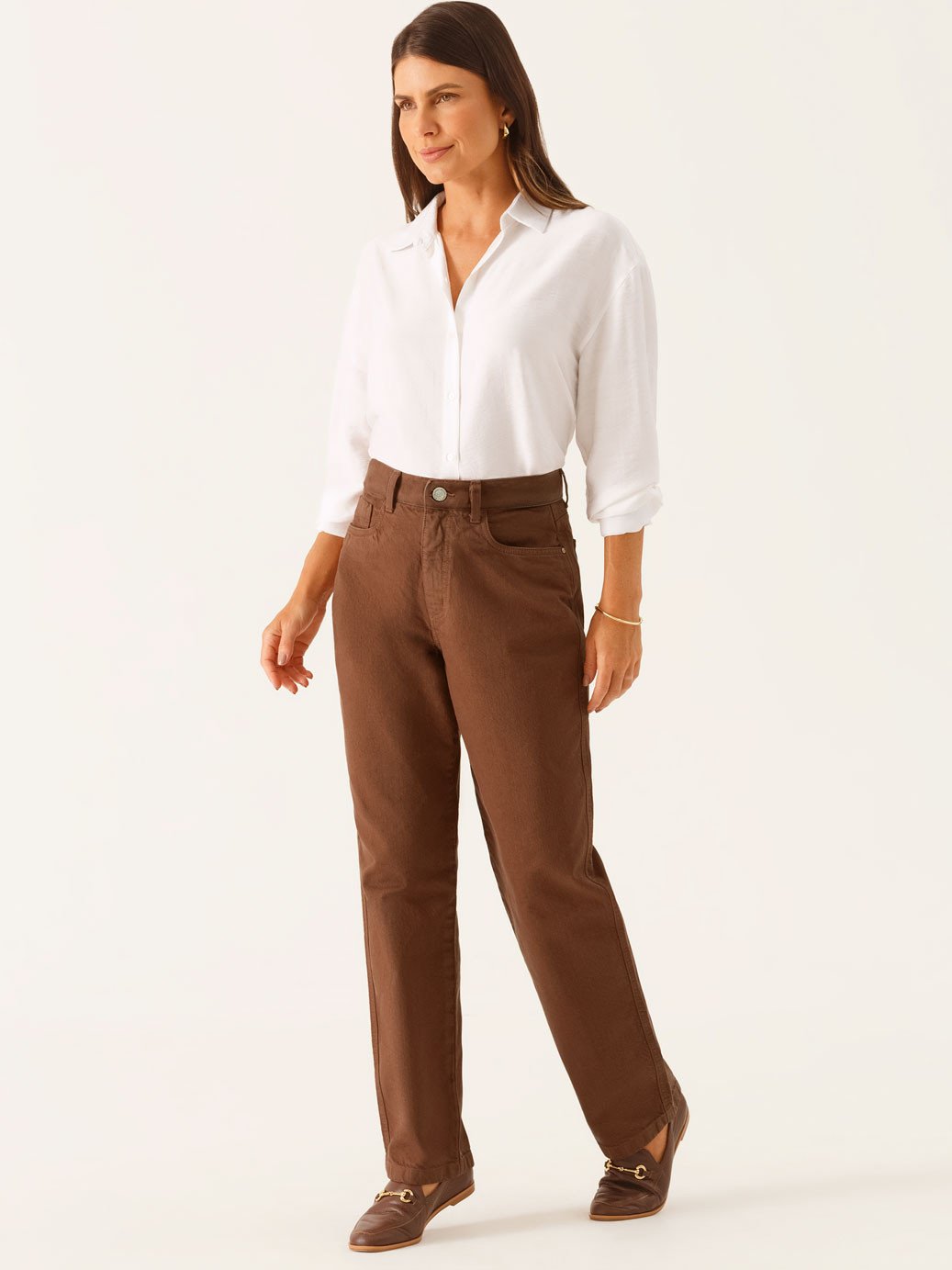 19200544 calca marrom violetta2