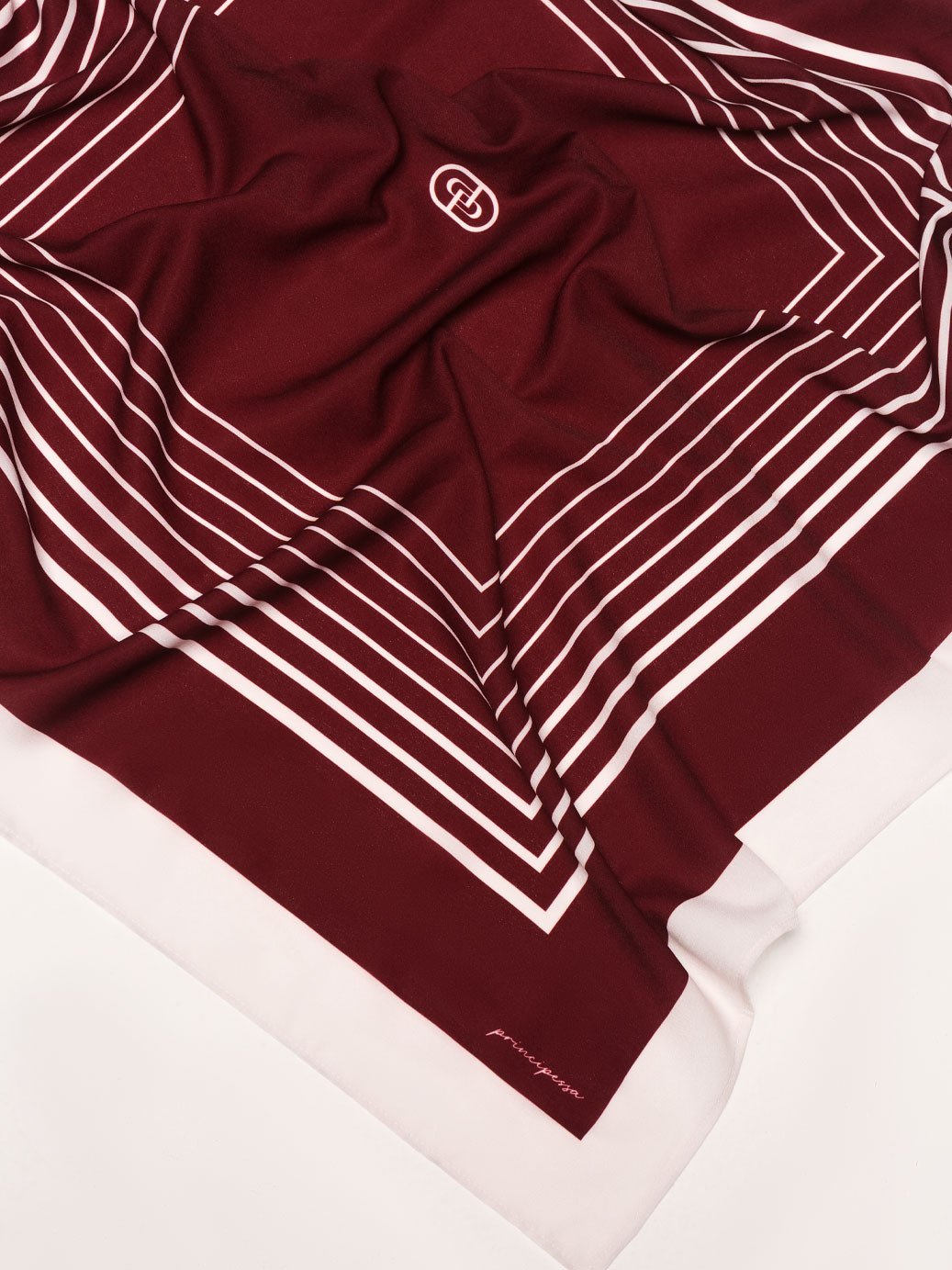 10161102 lenco cassiana