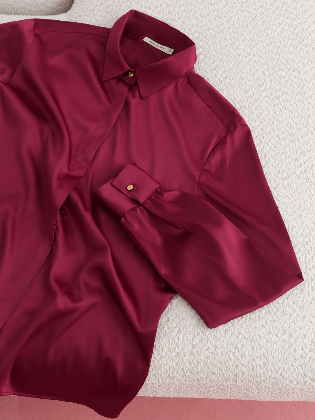 10202297 blusa elizangela