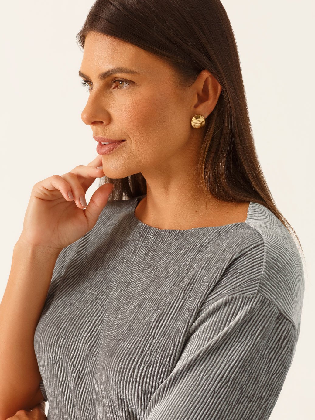 10501670 blusa edivane 3