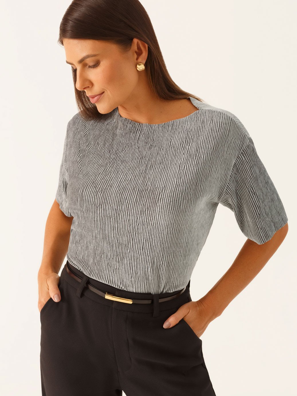 10501670 blusa edivane 19200548 calca elizane