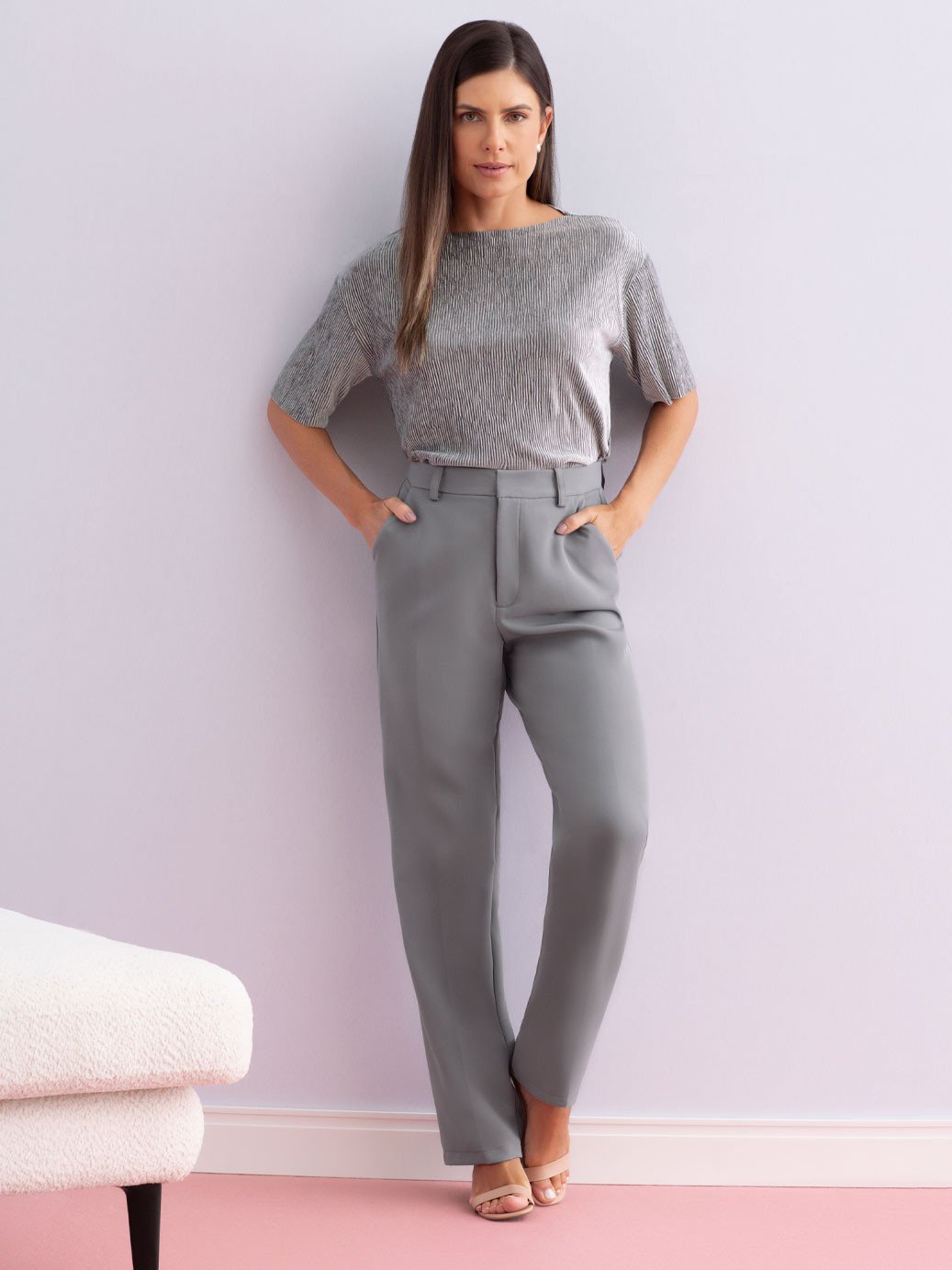 10501670 blusa edivane 19200550 calca belymara