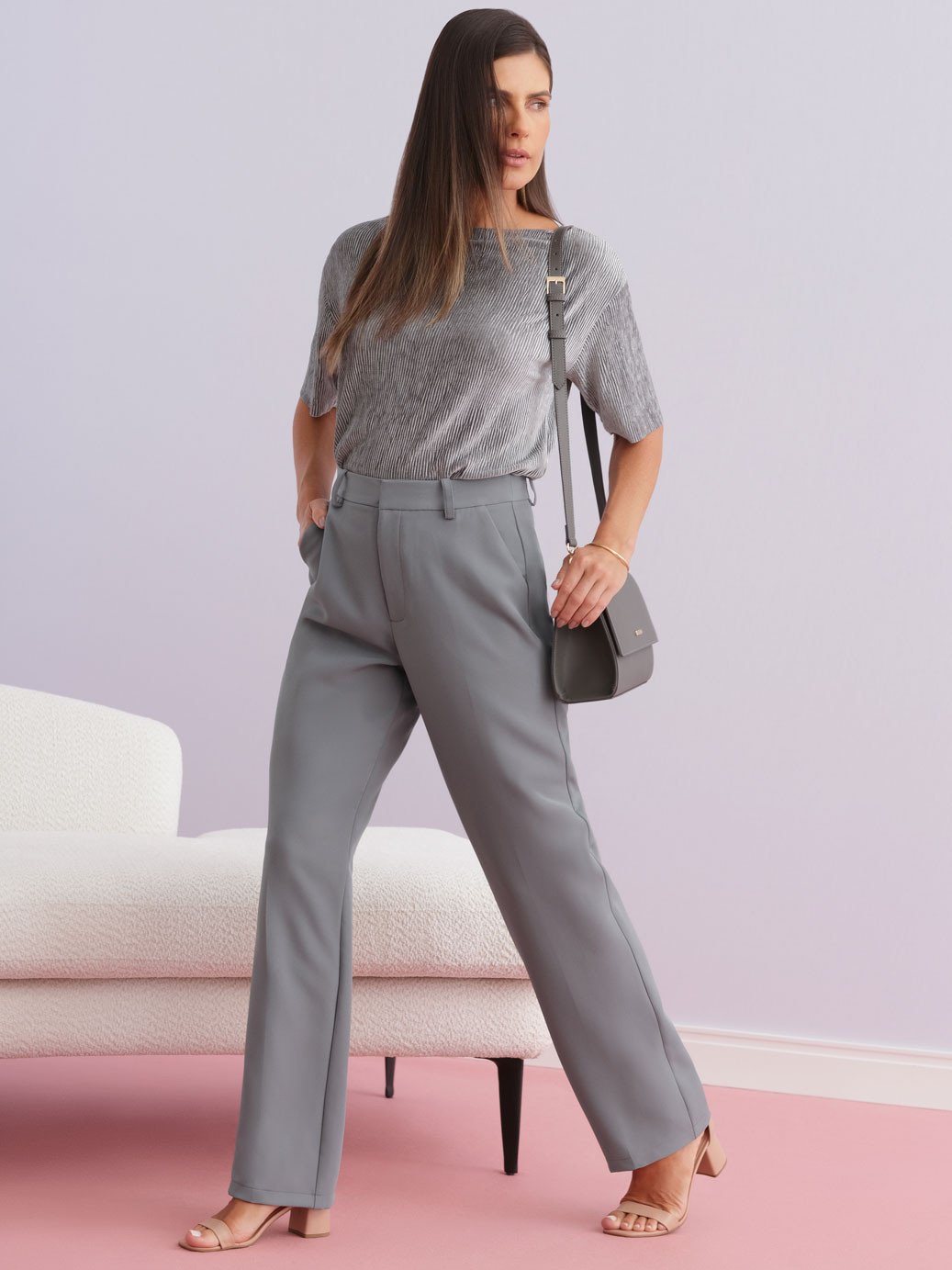 10501670 blusa edivane 19200550 calca belymara 15000025 bolsa tassy